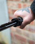 Knog Oi Classic Small