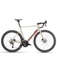 Cervélo Soloist 105 Race