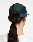 Ciele Casquette AlZCap SC C Plus