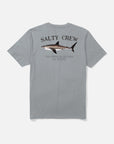Salty Crew T-Shirt Bruce