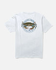 Salty Crew T-Shirt Jimmy