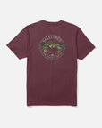 Salty Crew T-Shirt Jimmy