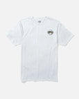 Salty Crew T-Shirt Jimmy