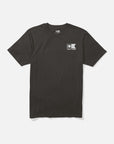 Salty Crew T-Shirt Stitched