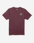 Salty Crew T-Shirt Tentacles