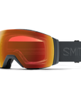 Smith I/O Mag XL