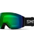 Smith I/O Mag XL