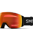 Smith I/O Mag XL