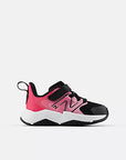 New Balance Chaussures Rave Run