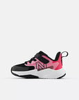New Balance Chaussures Rave Run