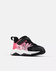 New Balance Chaussures Rave Run