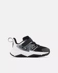 New Balance Chaussure Rave Run V2 (3E à 10E)