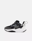 New Balance Chaussure Rave Run V2 (3E à 10E)