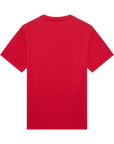 Fox T-Shirt 195 Original
