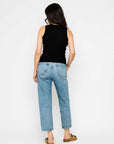 ORB Camisole Joelle