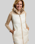 Ohsho Veste SM Julia