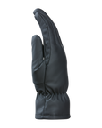 Kombi Gants Imperméables Doublés Drop Junior (6 à 14 ans)