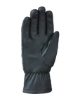 Kombi Gants Imperméables Doublés Drop Junior (6 à 14 ans)