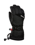 Kombi Gants Original Waterguard Junior (6 à 14 ans)