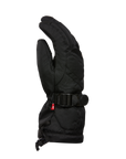 Kombi Gants Original Waterguard Junior (6 à 14 ans)