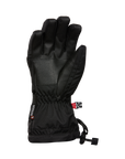 Kombi Gants Original Waterguard Junior (6 à 14 ans)