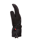 Kombi Gants Authentic Primaloft Junior (6 à 14 ans)