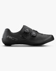 Shimano SH-RC703 (femme)