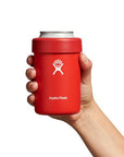 HydroFlask Thermos 12 Oz Cooler Cup