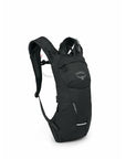 Osprey Sac D'Hydratation Katari 3