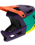 Smith Mainline Mips