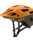 Smith Engage Mips