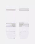New Balance Bas Pro Run