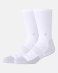 New Balance Bas Pro Train Unisexe