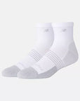New Balance Bas Pro Train Unisexe