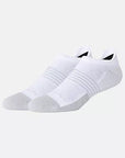 New Balance Bas Pro Train