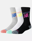 New Balance Bas Active Graphic (Unisexe)