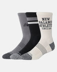 New Balance Bas Active Graphic (Unisexe)