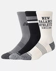 New Balance Bas Graphic 3