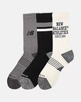 New Balance Bas Graphic 3