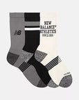 New Balance Bas Graphic 3