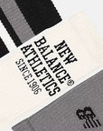 New Balance Bas Graphic 3