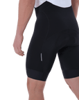 Le Braquet Cuissard Bib Homme Baroudeur 2