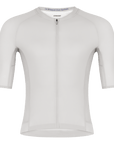 Le Braquet Maillot Podium
