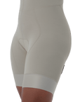 Le Braquet Cuissard Bib Femme Baroudeur 2