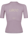 Le Braquet Maillot Femme Podium Pro