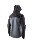 Leatt Veste HYDRAON 4.0