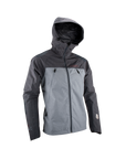 Leatt Veste HYDRAON 4.0
