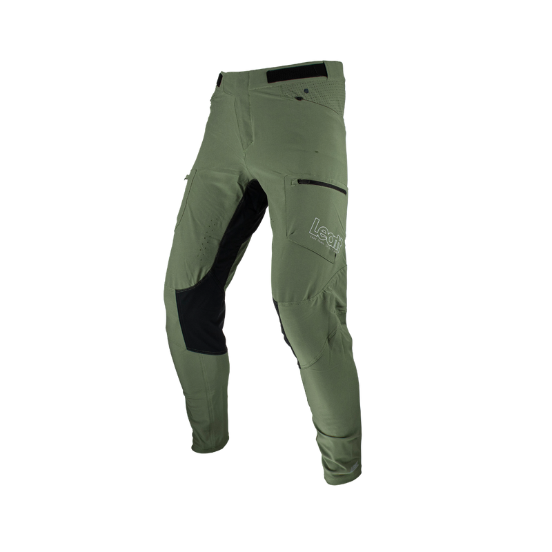 Leatt Pantalon Enduro 3.0