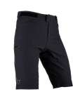 Leatt Short Trail 3.0