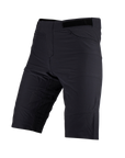 Leatt Short Trail 3.0